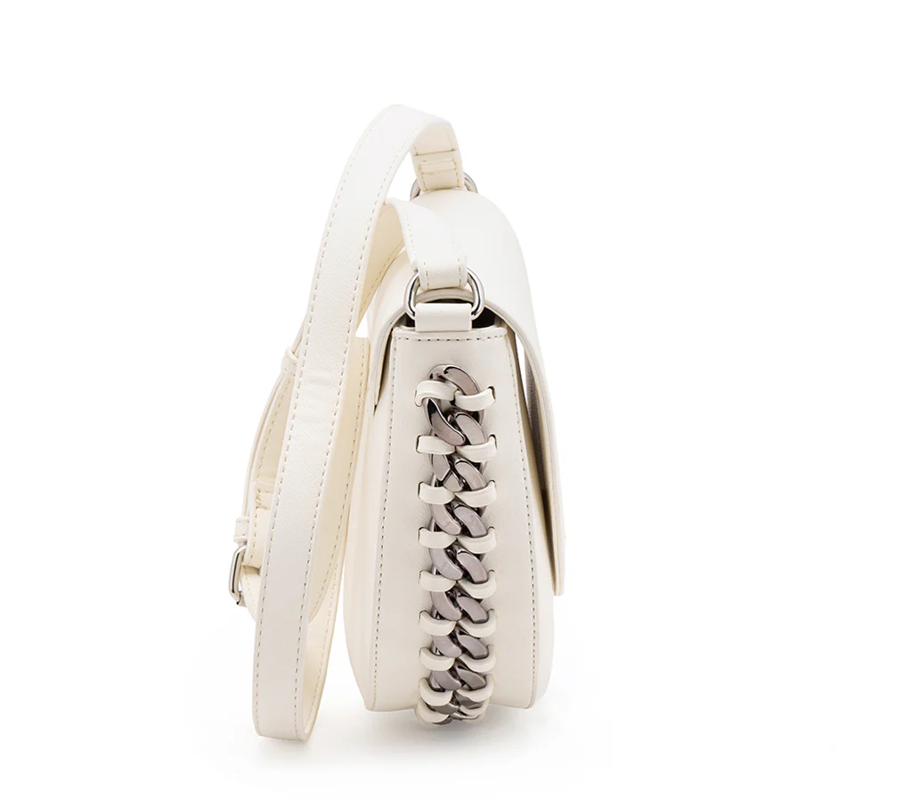 Borsa a tracolla Rock Chain 001 - Image 3