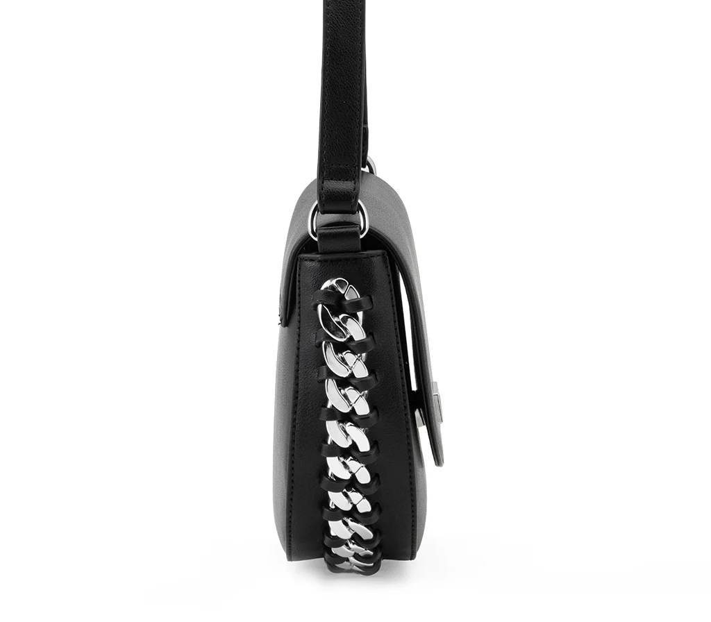 Borsa a tracolla Rock Chain 001 - Image 3