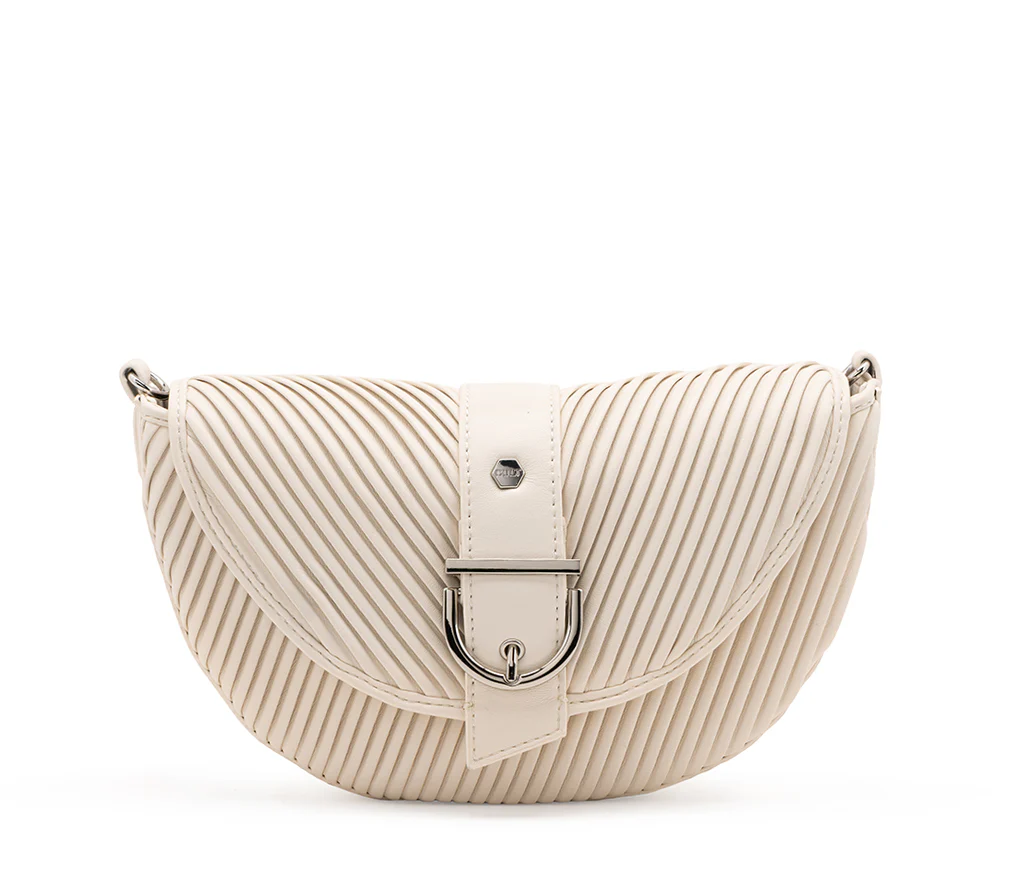 Borsa a tracolla Turner 001