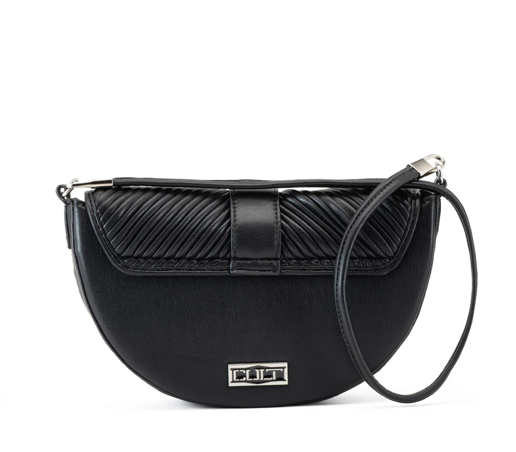 Borsa a tracolla Turner 001 - Image 2