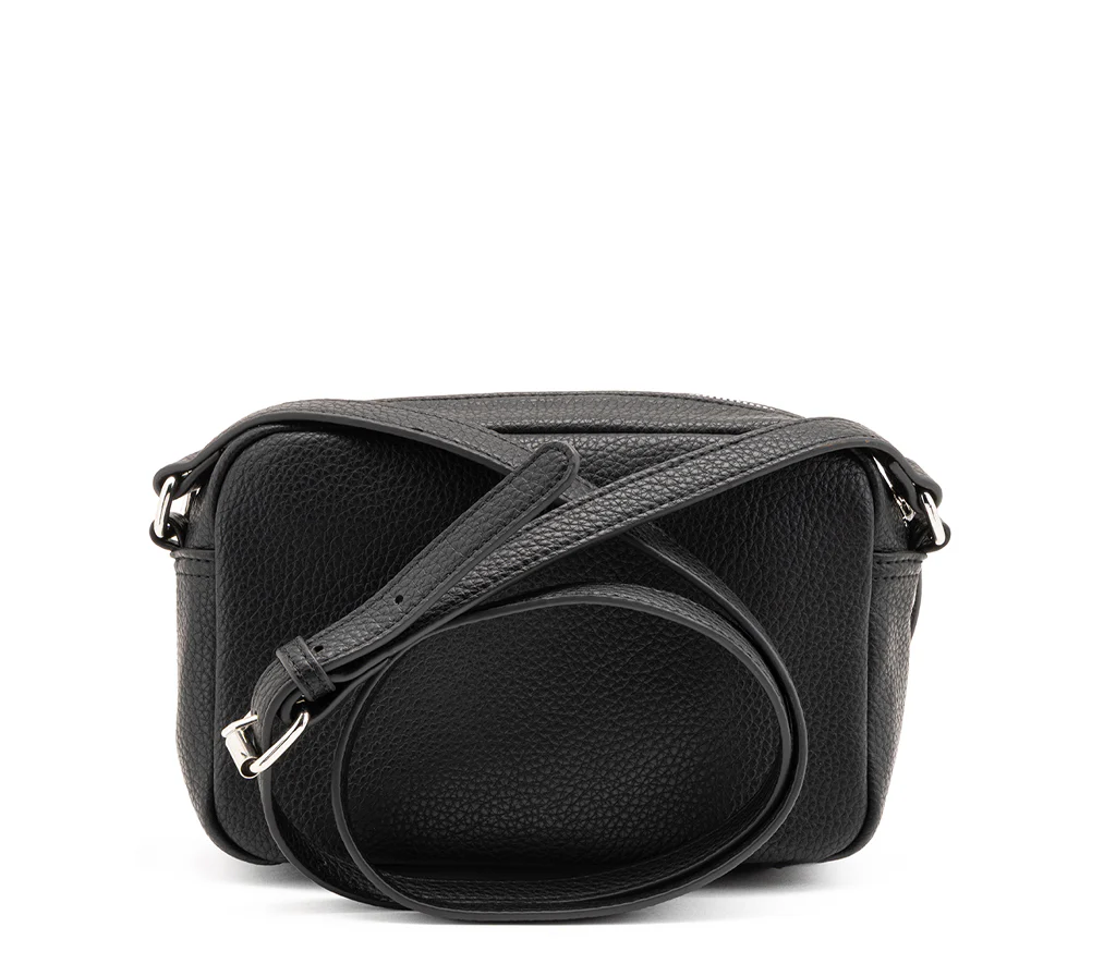 Borsa a tracolla Vega 001 - Image 2