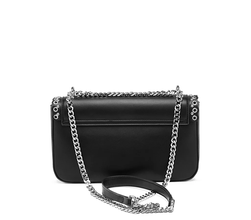 BORSA A TRACOLLA YOKO SPECIAL - Image 3