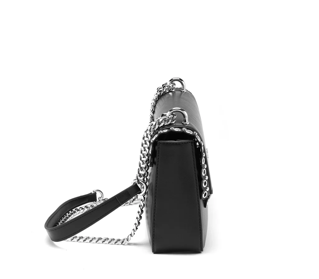 BORSA A TRACOLLA YOKO SPECIAL - Image 4