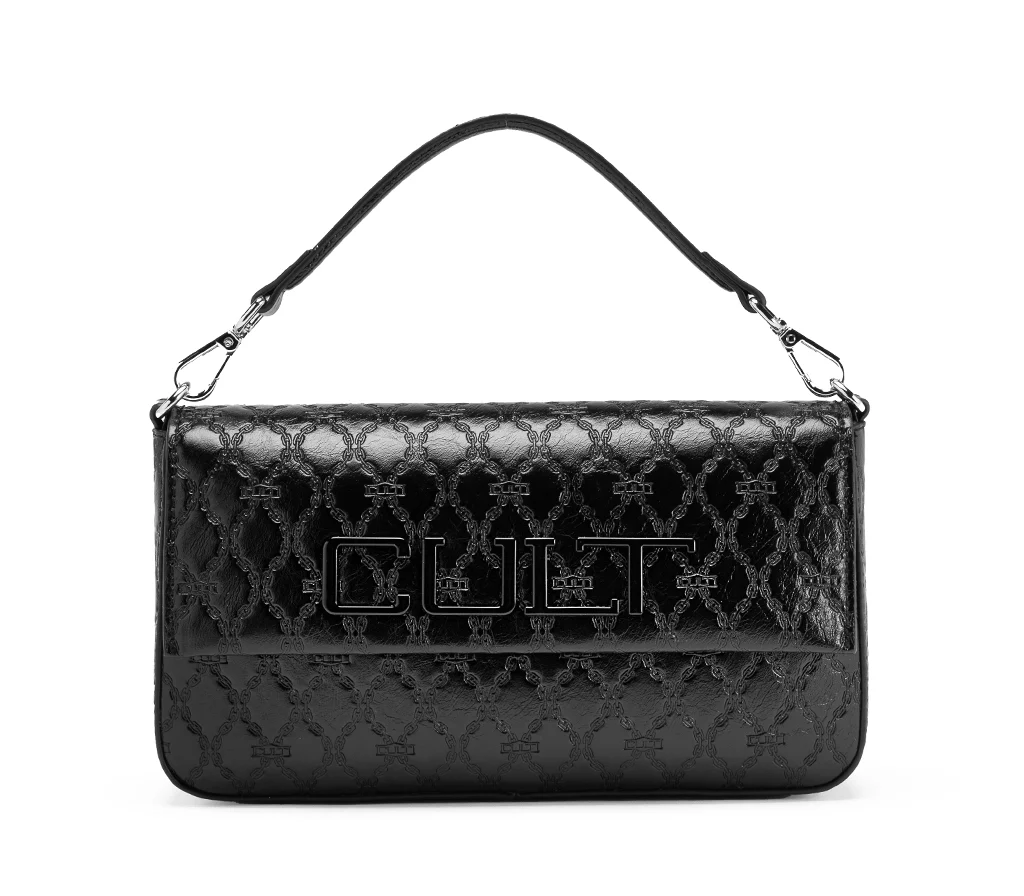 BORSA CON PATTA HAYLEY