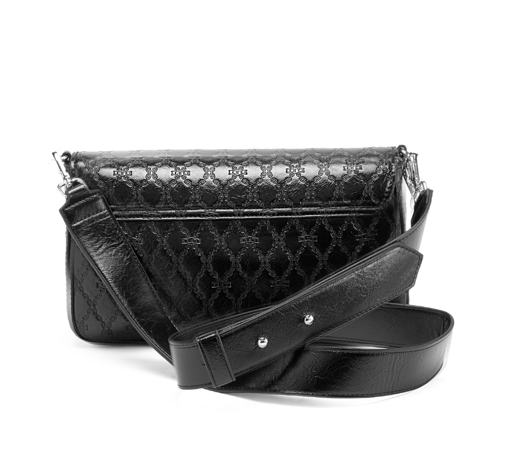 BORSA CON PATTA HAYLEY - Image 2