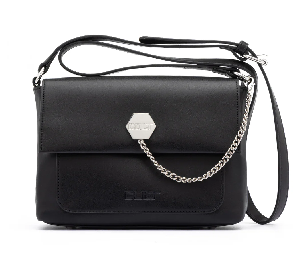 BORSA CON PATTA JENNIFER