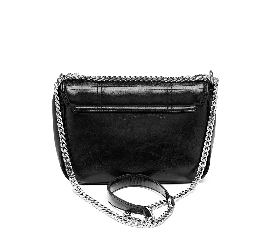 BORSA CON PATTA KATY - Image 2