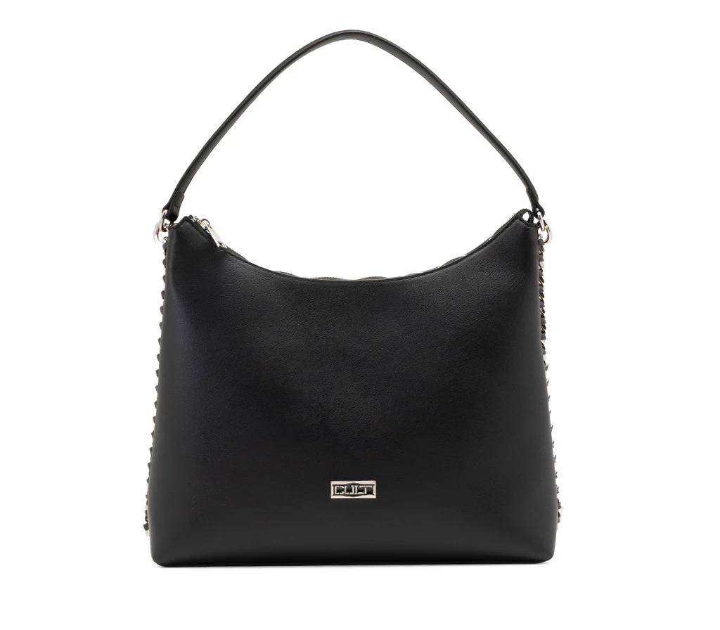 Borsa hobo Rock Chain 002