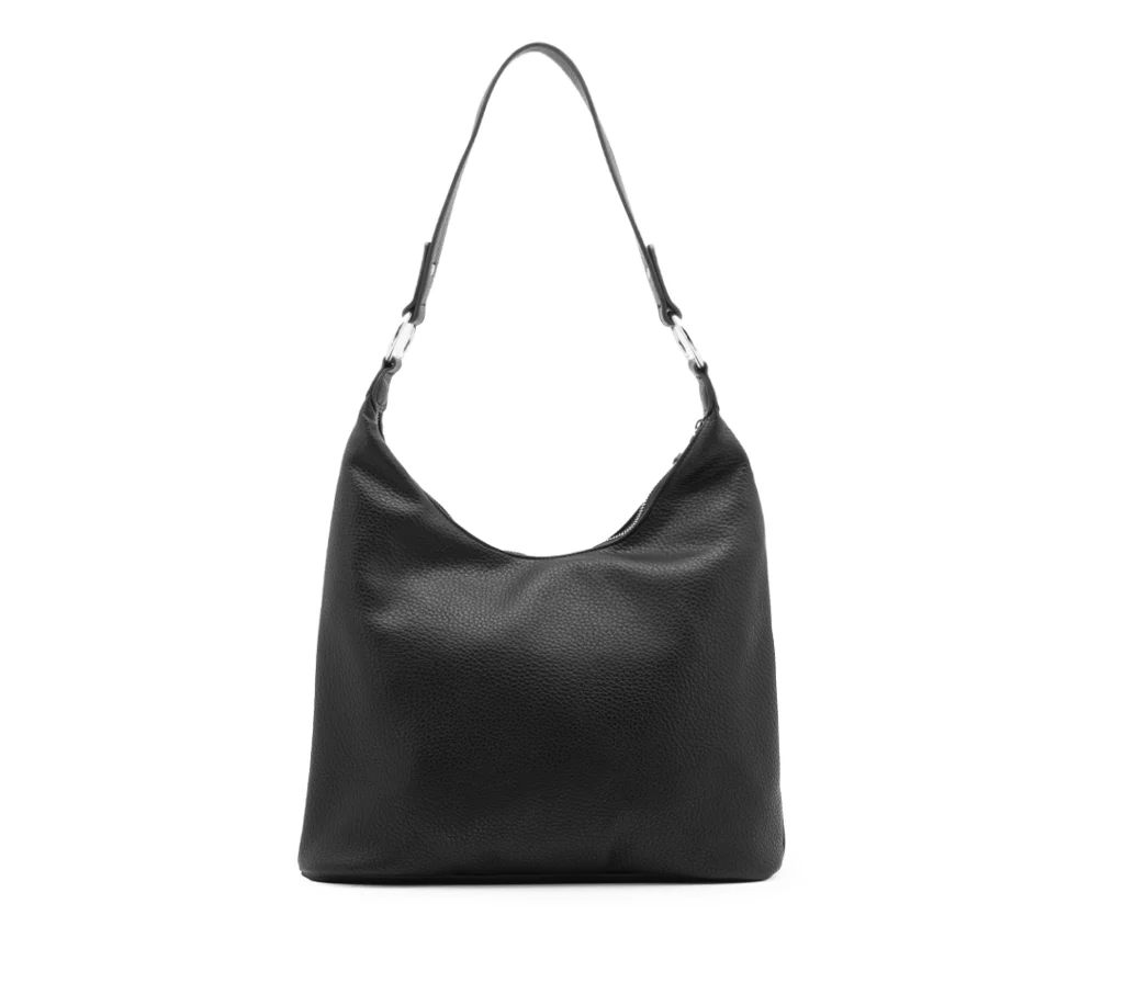 Borsa hobo Vega 002 - Image 2