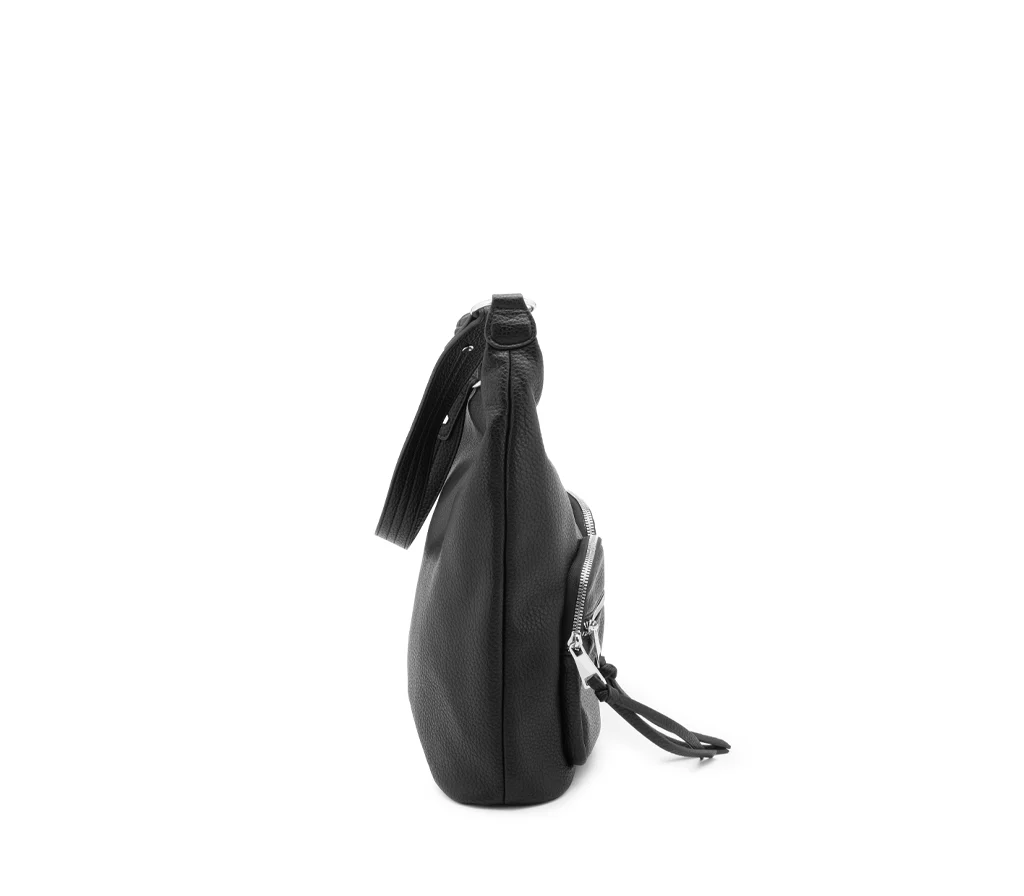 Borsa hobo Vega 002 - Image 3