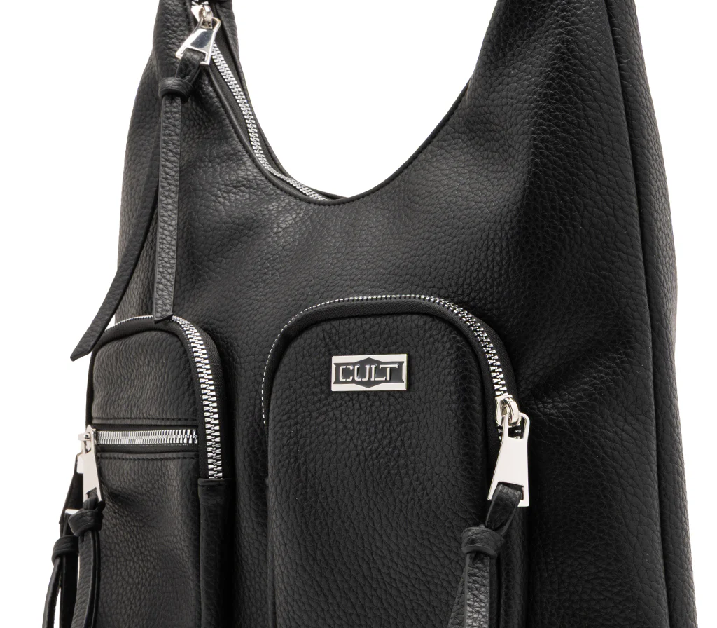 Borsa hobo Vega 002 - Image 4