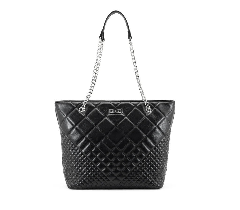 Borsa shopper Harvey