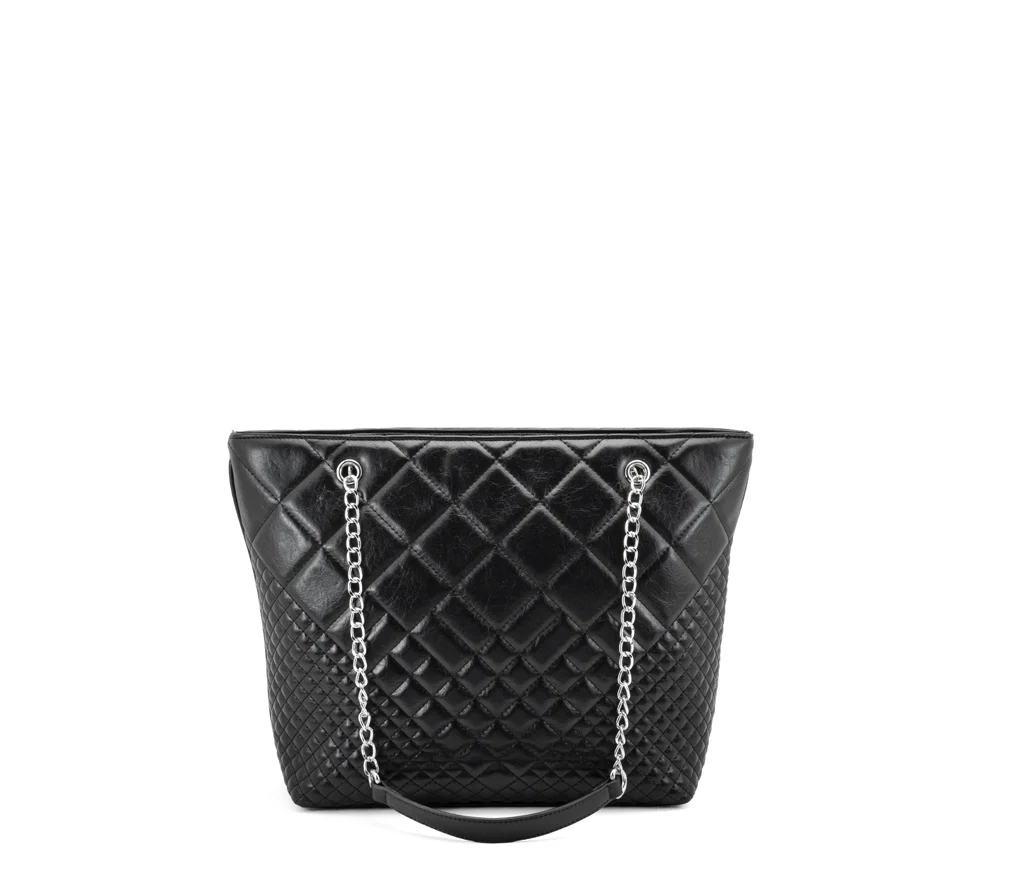 Borsa shopper Harvey - Image 2