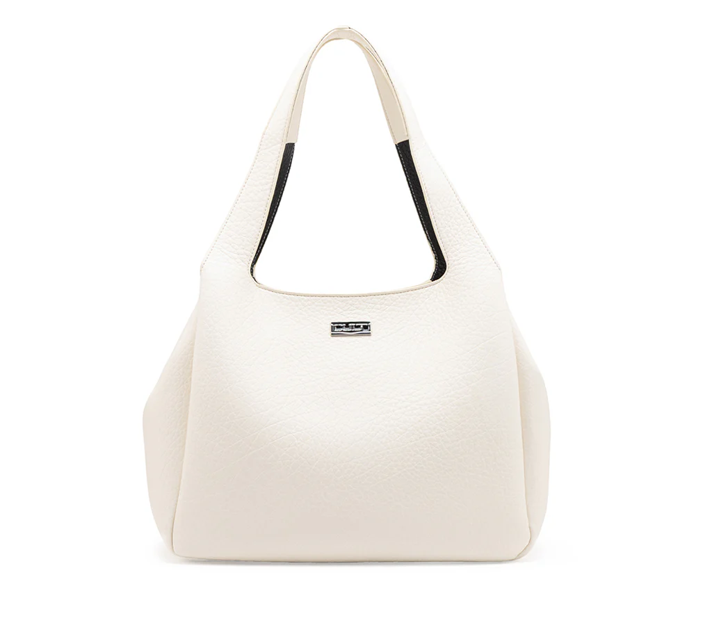 Borsa shopper King 001