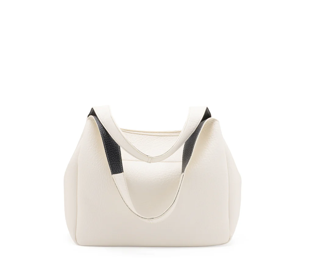 Borsa shopper King 001 - Image 2