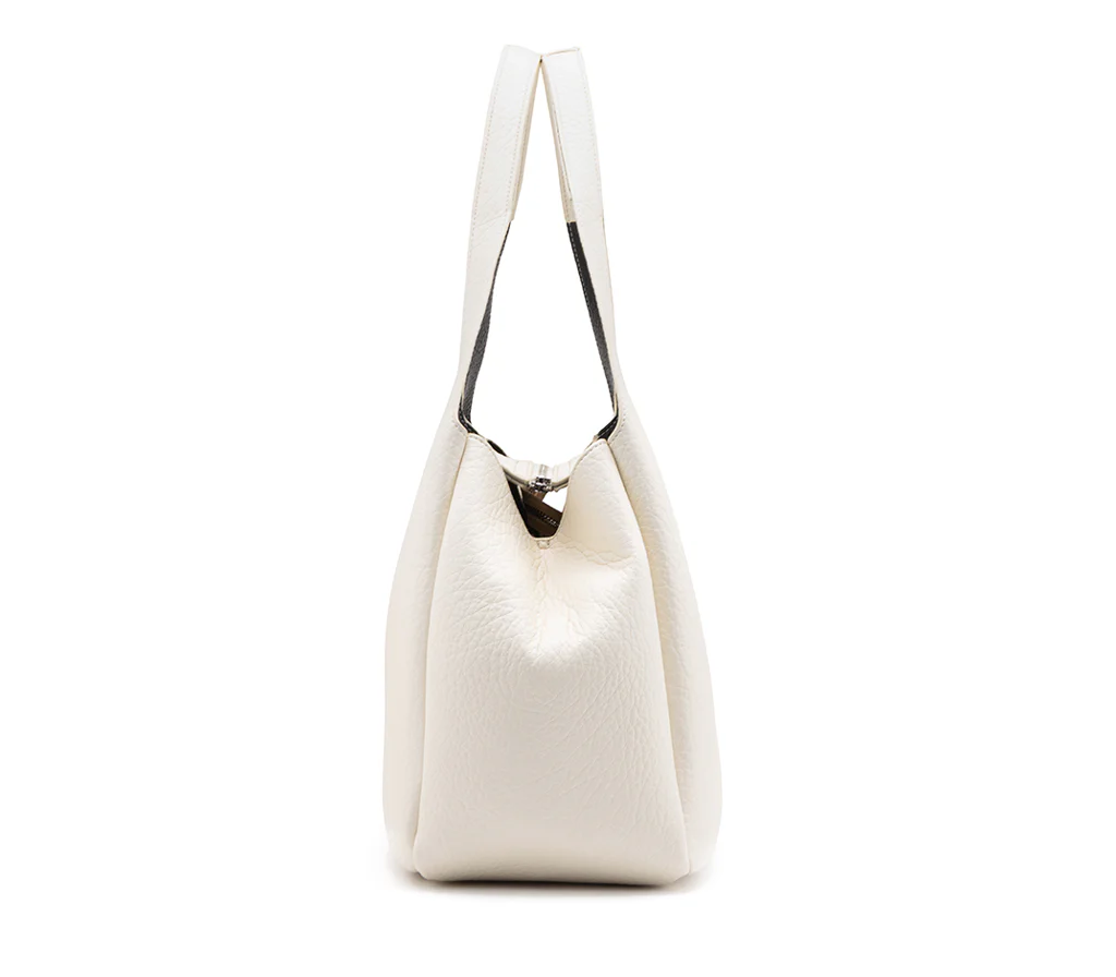 Borsa shopper King 001 - Image 3
