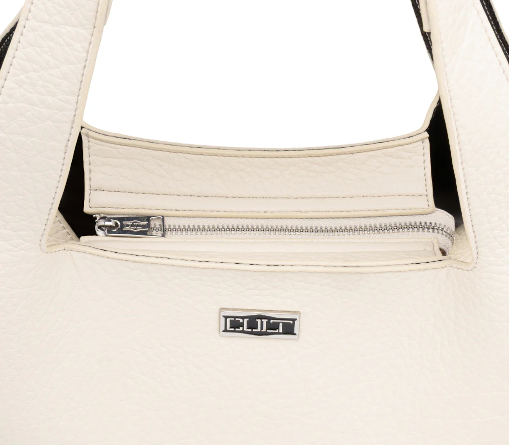 Borsa shopper King 001 - Image 4