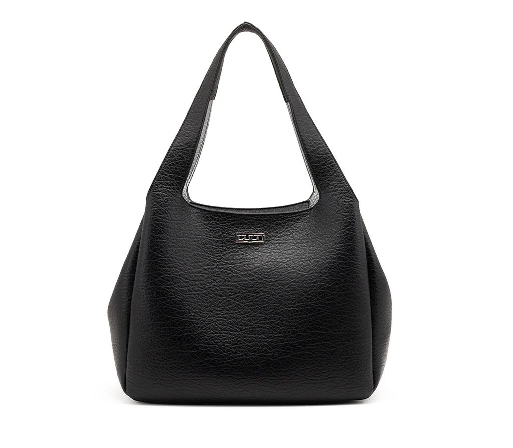 Borsa shopper King 002