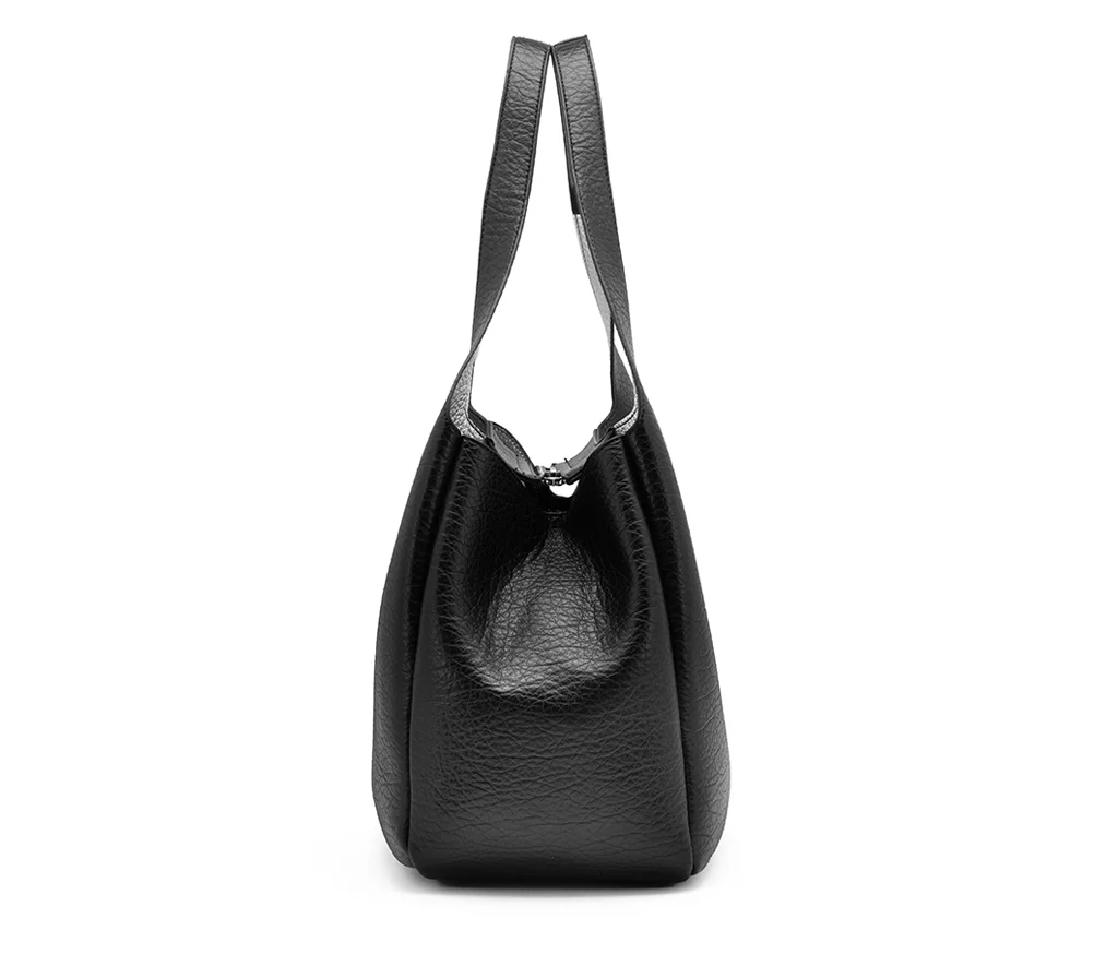 Borsa shopper King 002 - Image 3