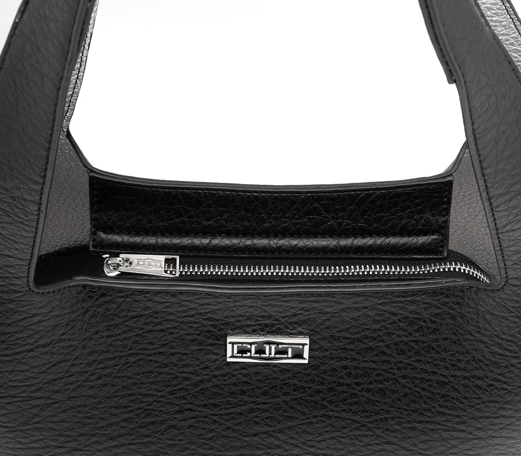 Borsa shopper King 002 - Image 4