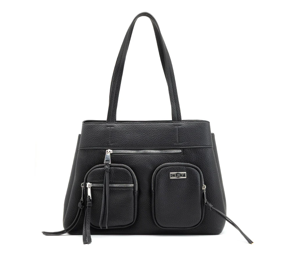 Borsa shopper Vega 004