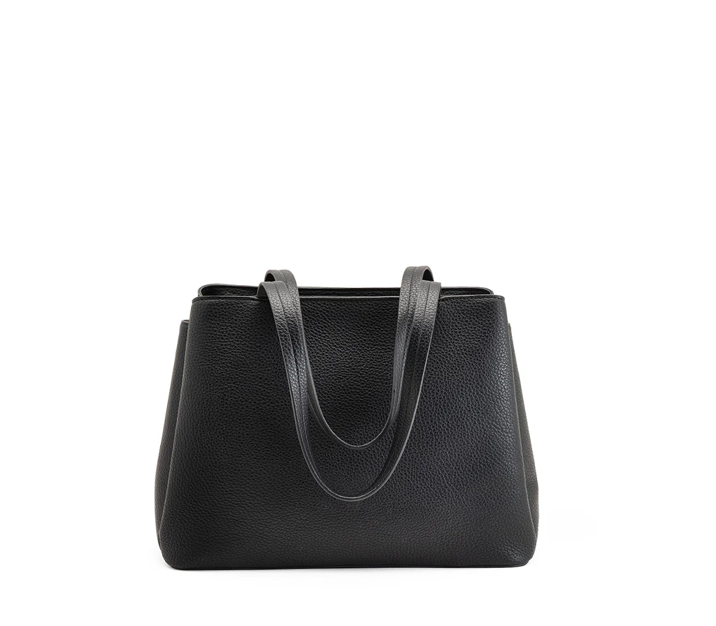 Borsa shopper Vega 004 - Image 2