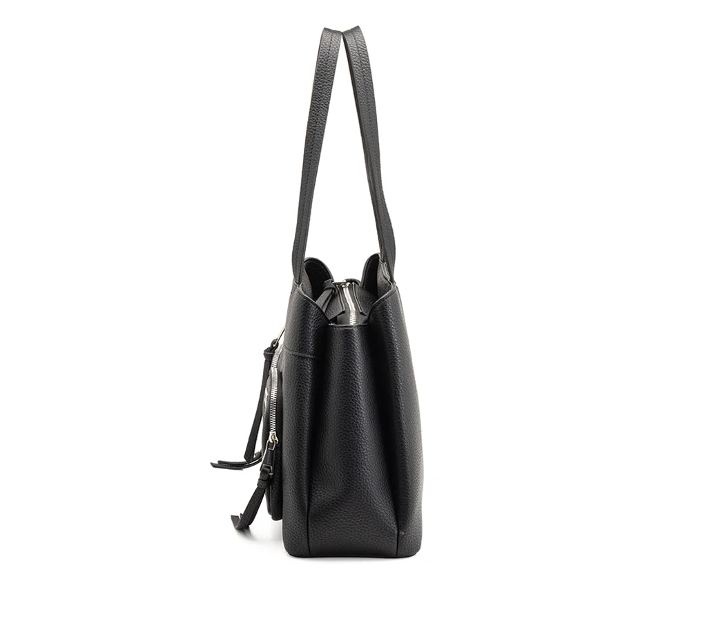 Borsa shopper Vega 004 - Image 3
