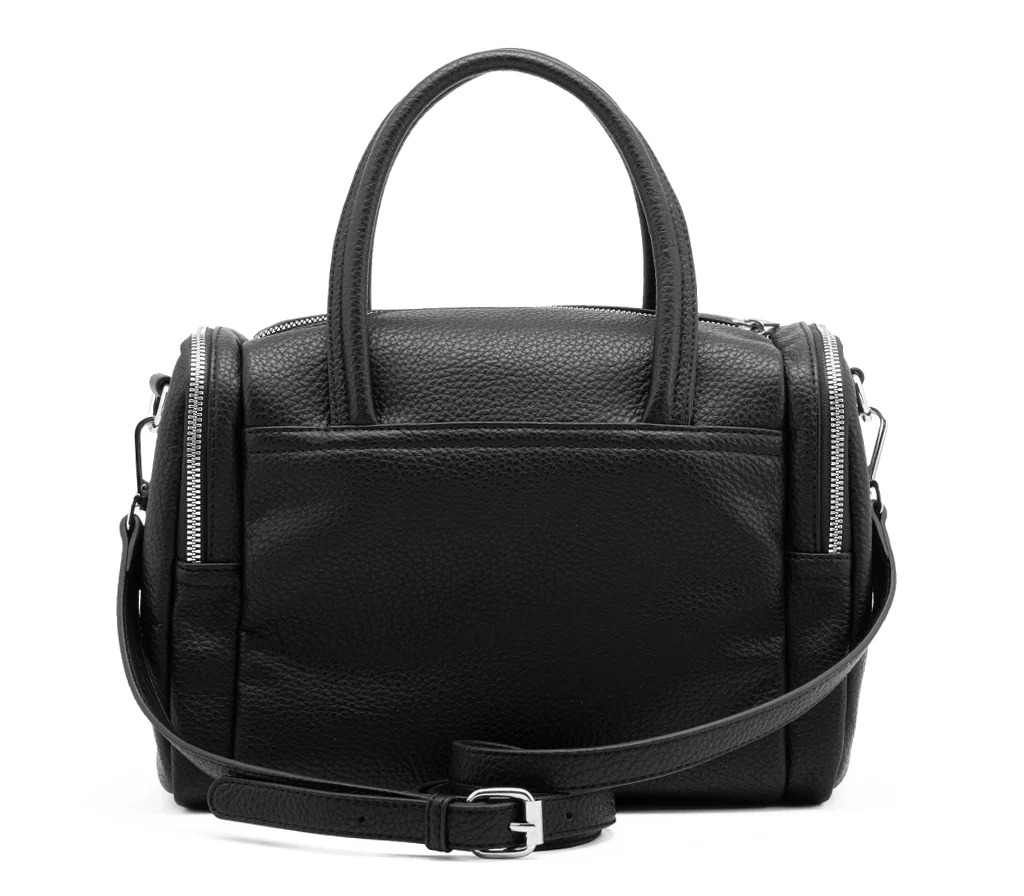 Bowling Bag Vega 003 - Image 3
