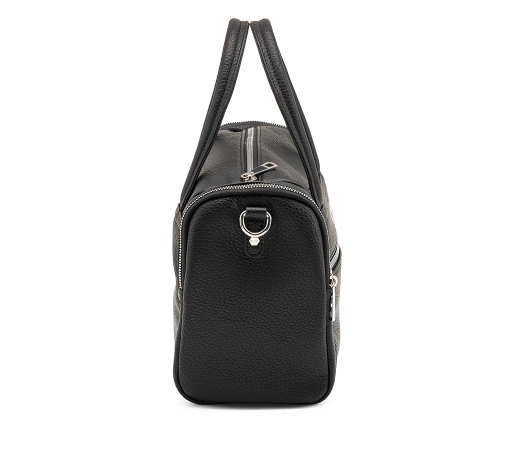 Bowling Bag Vega 003 - Image 4