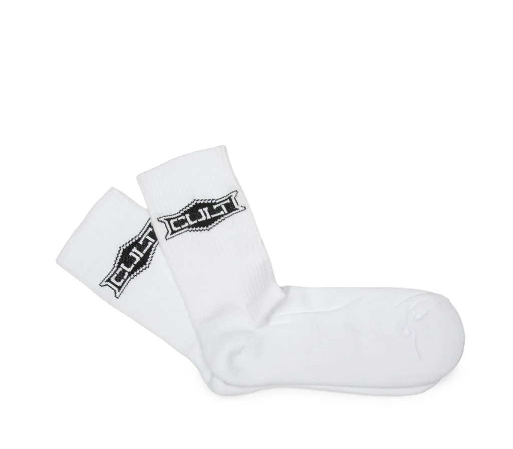 CALZINI COTONE DONNA