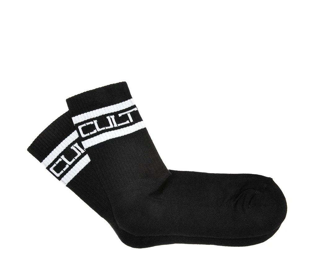 CALZINI COTONE UOMO