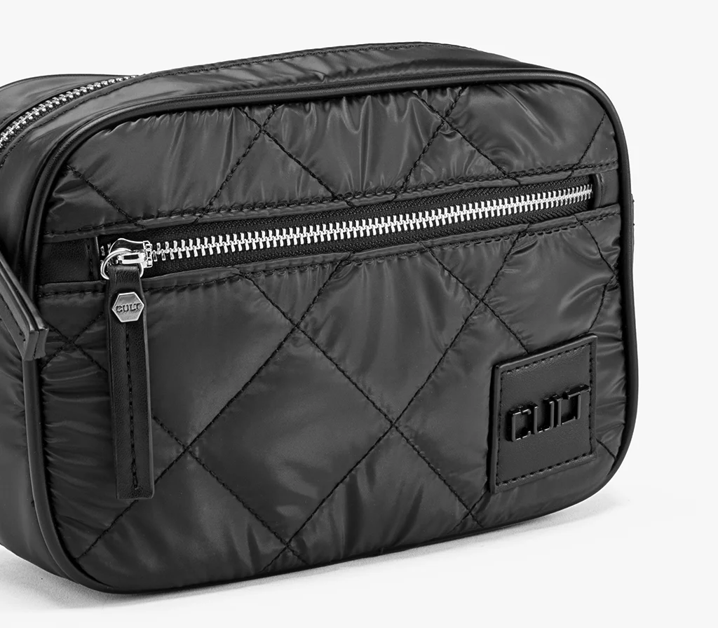 CAMERA BAG CYNDI - Image 4