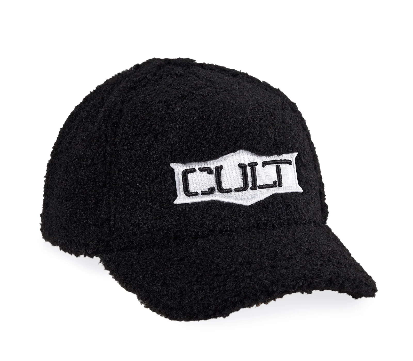 CAPPELLO BASEBALL TEDDY