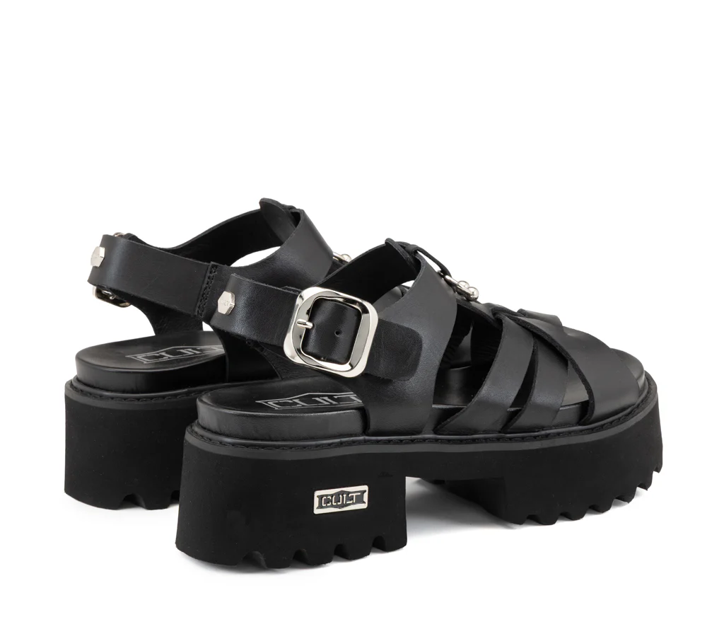 CHER 4535 - Image 4