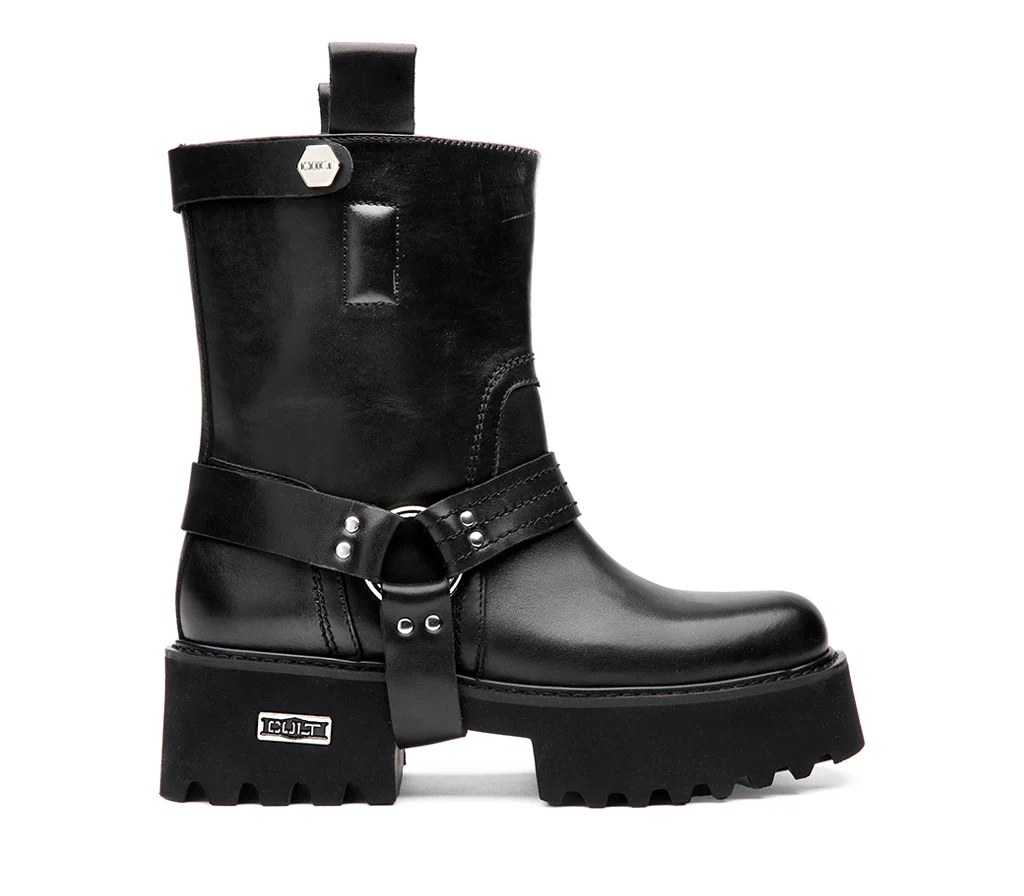 CHER 4560