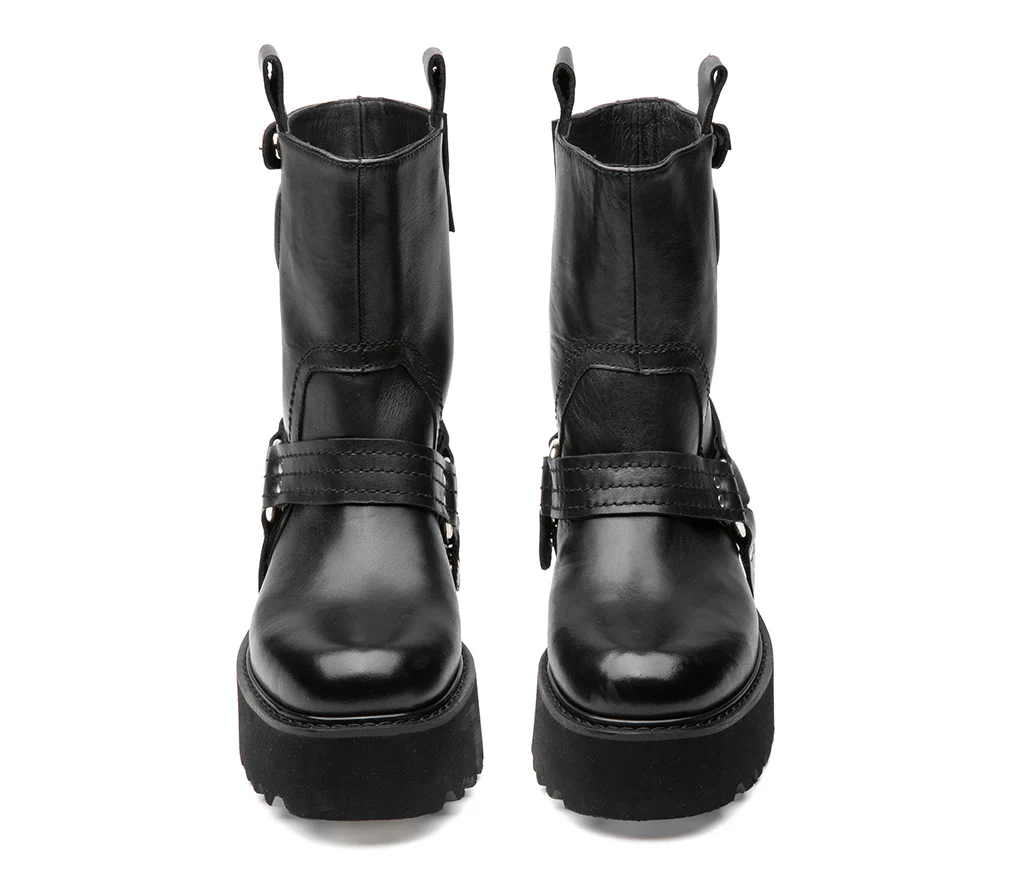 CHER 4560 - Image 5