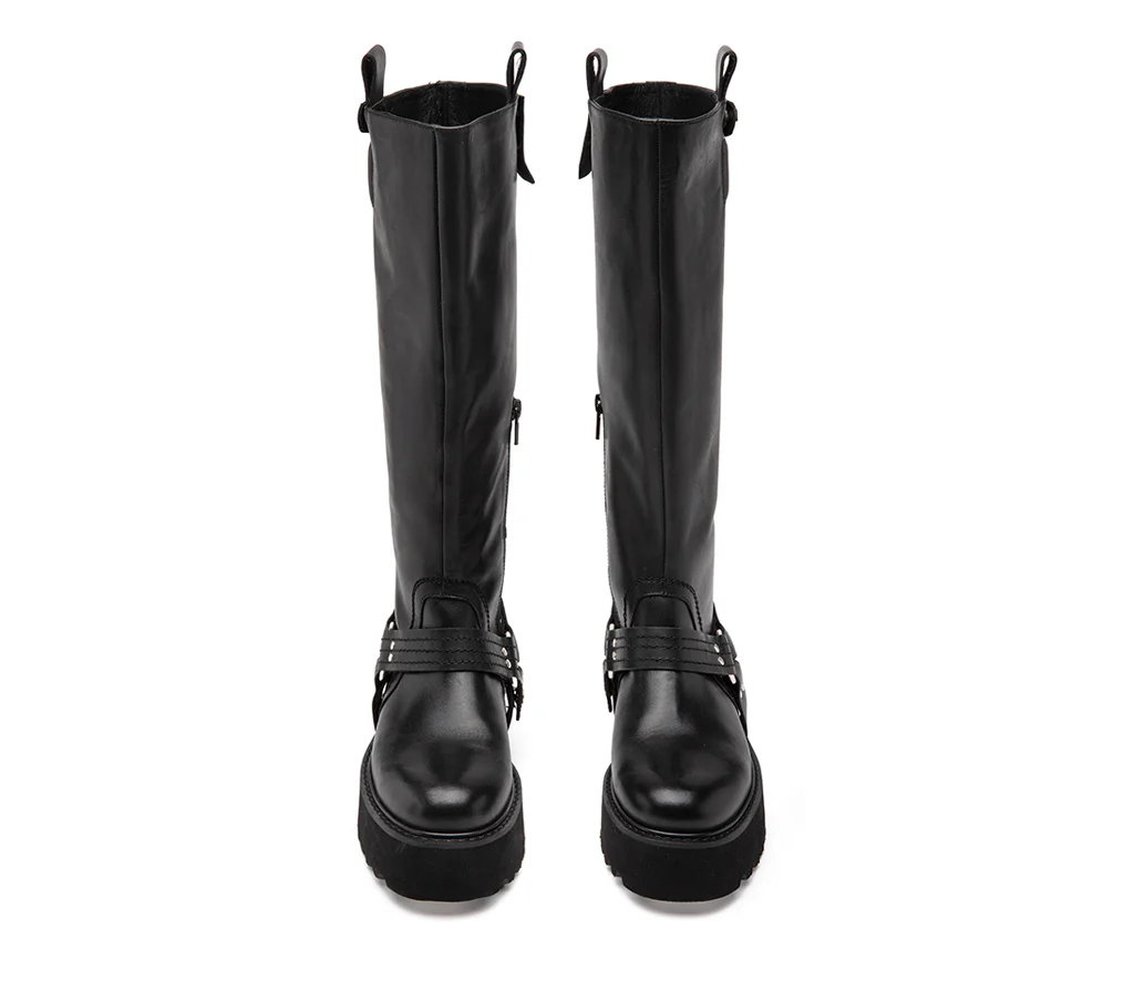 CHER 4561 - Image 4
