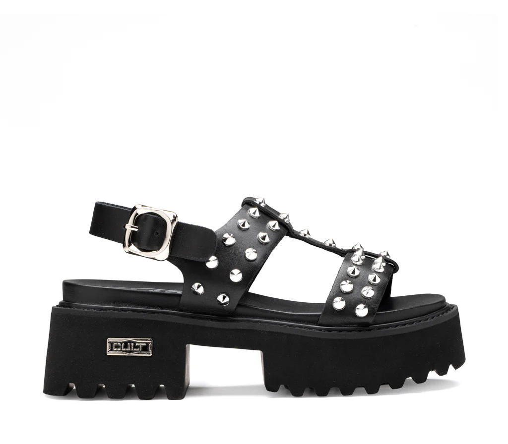 CHER 4734