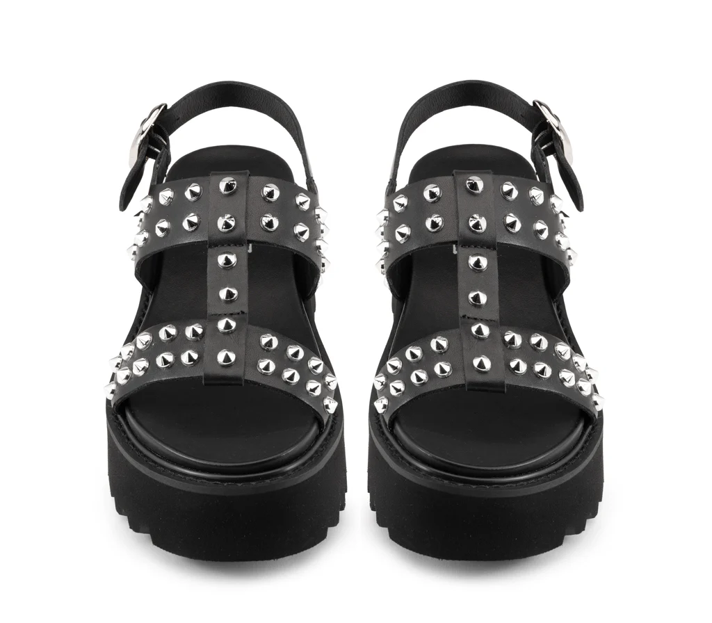 CHER 4734 - Image 4
