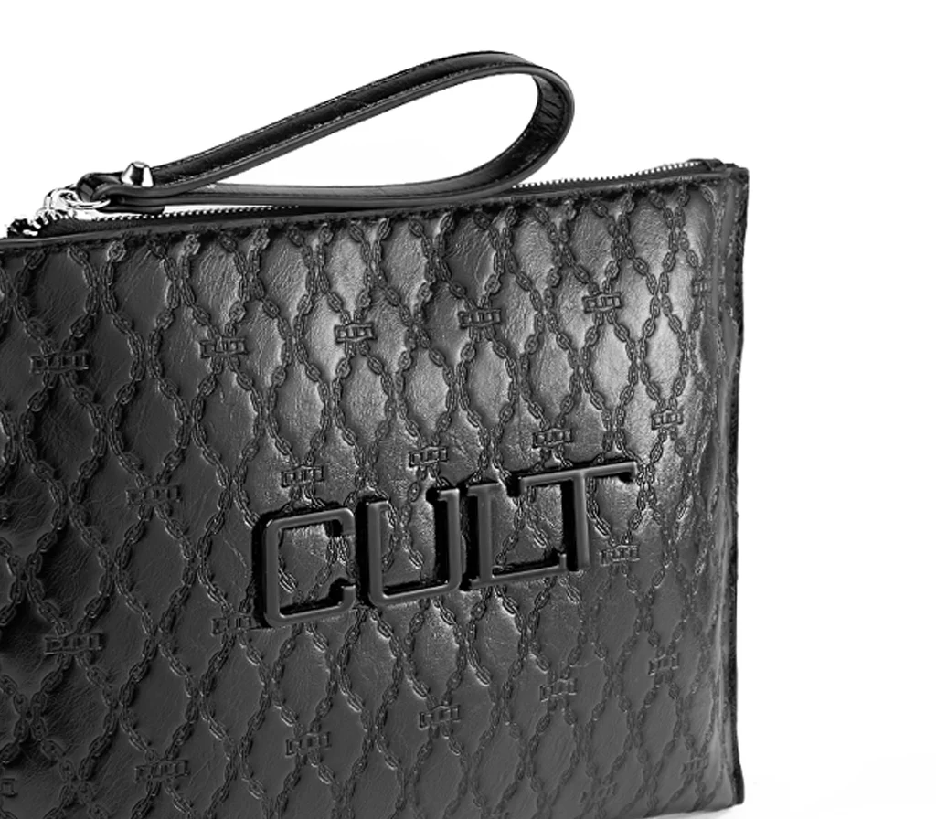 CLUTCH HAYLEY - Image 4