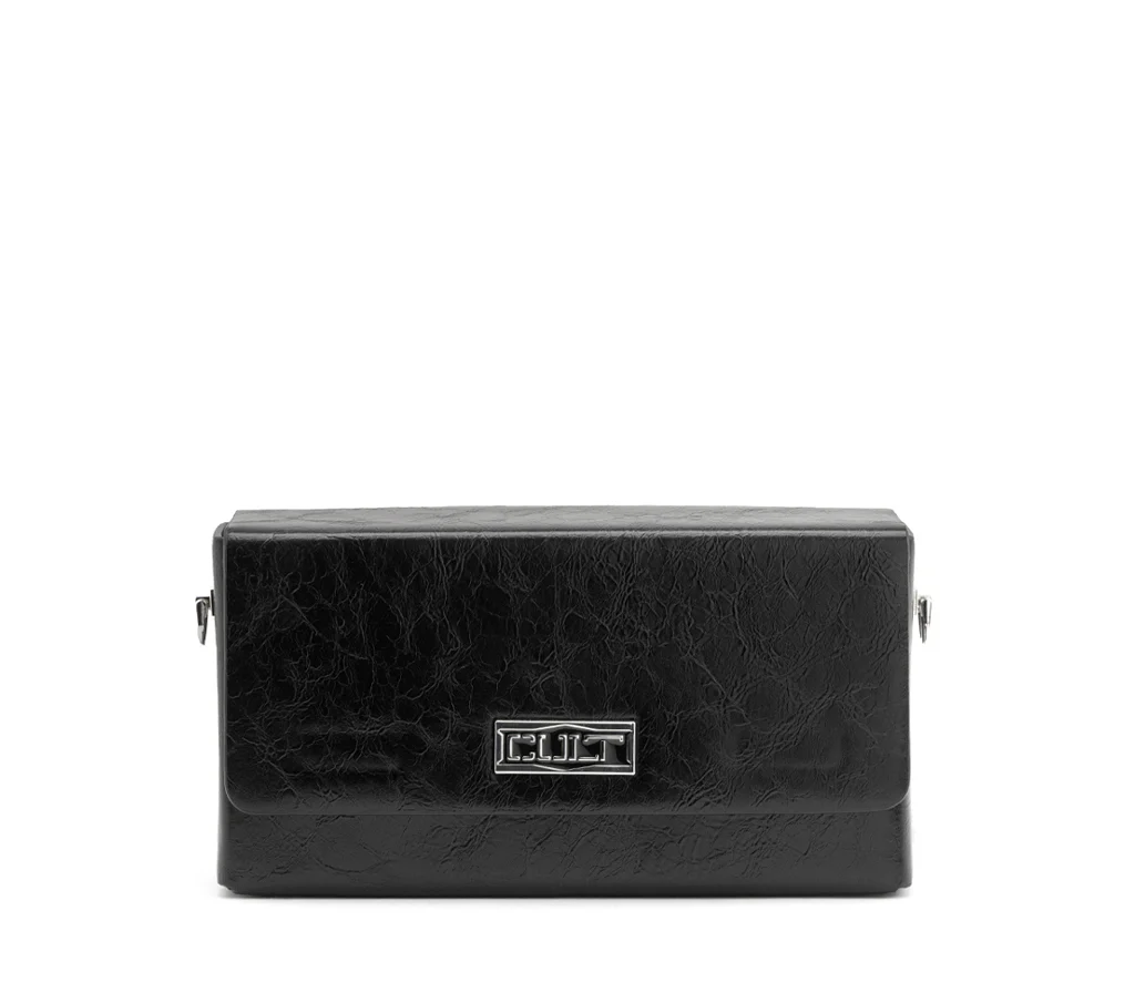 Clutch Lennox 001