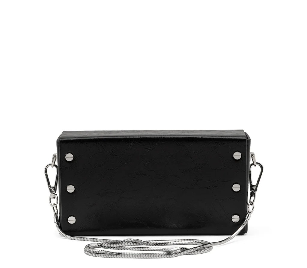Clutch Lennox 001 - Image 2