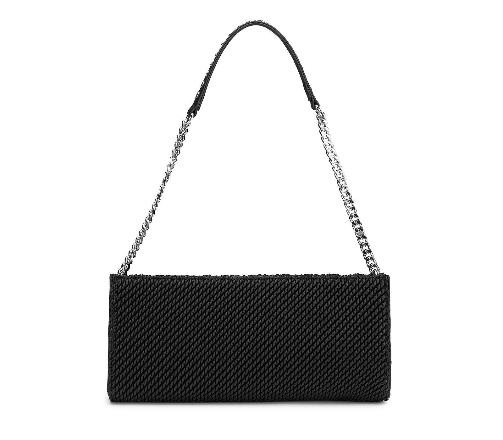 CLUTCH SHERYL - Image 2