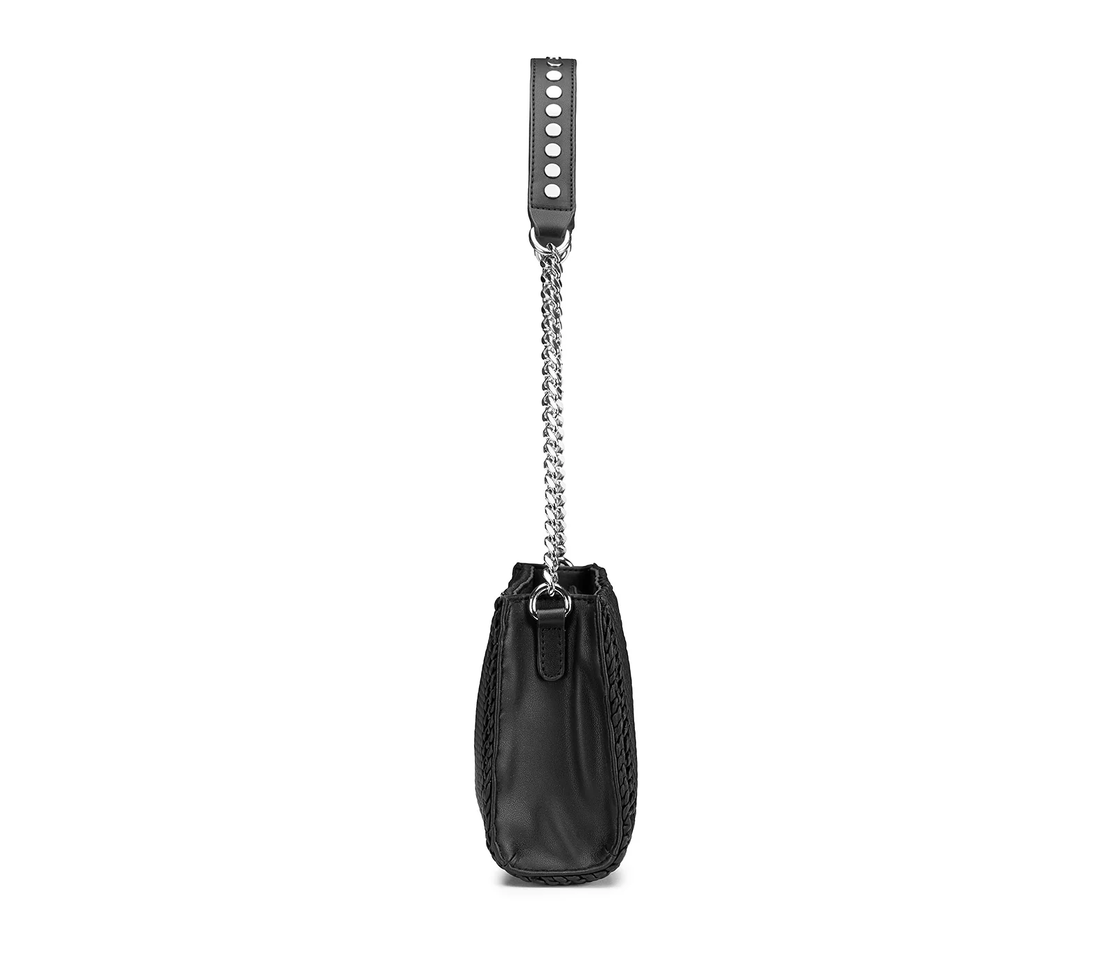 CLUTCH SHERYL - Image 3