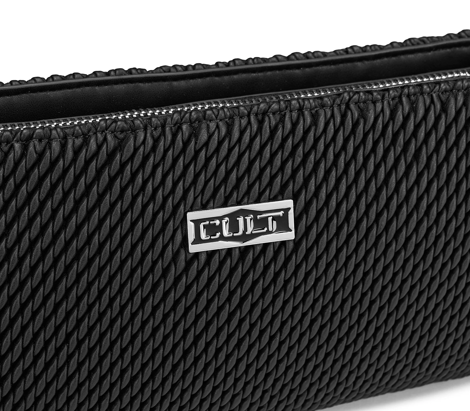 CLUTCH SHERYL - Image 4