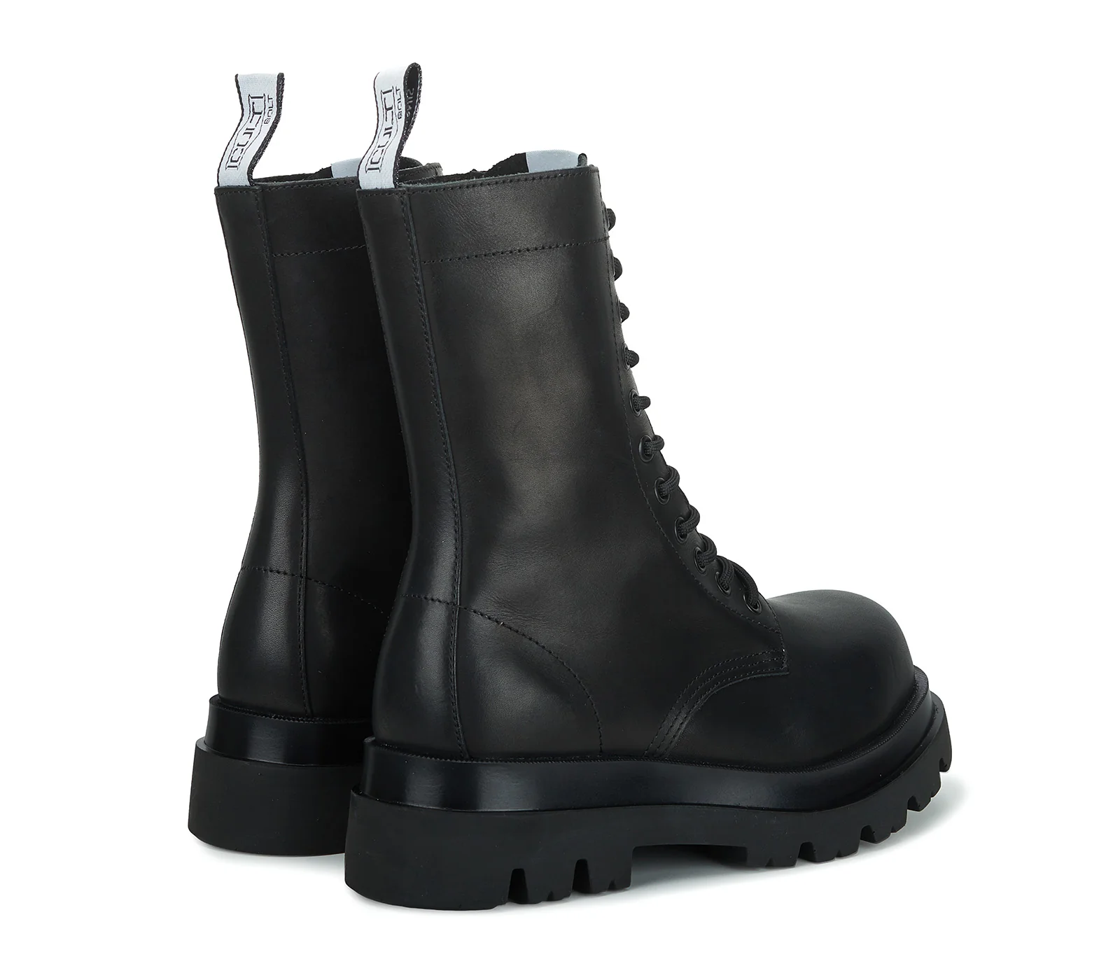 CULT BOLT 2.0 0040 - Image 3