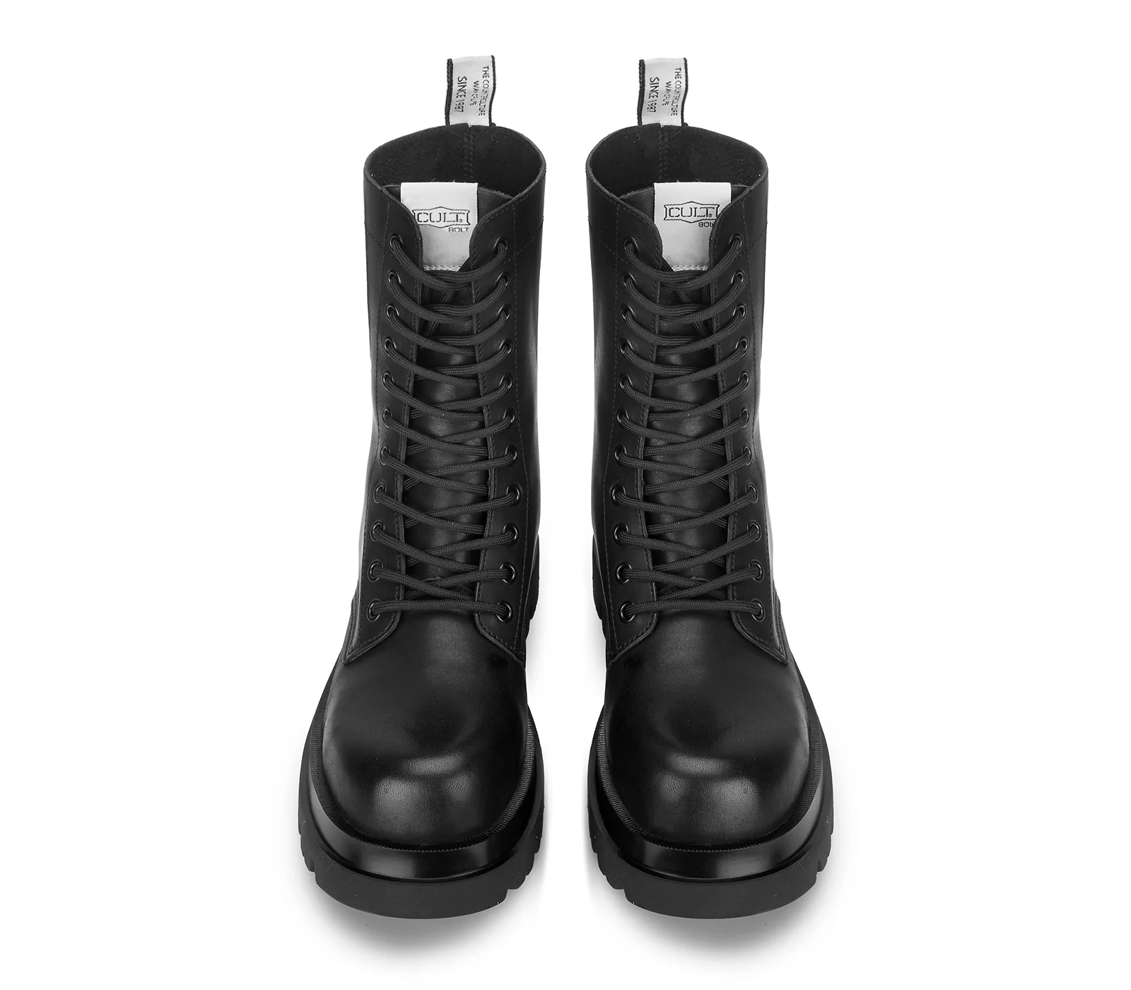 CULT BOLT 2.0 0040 - Image 4