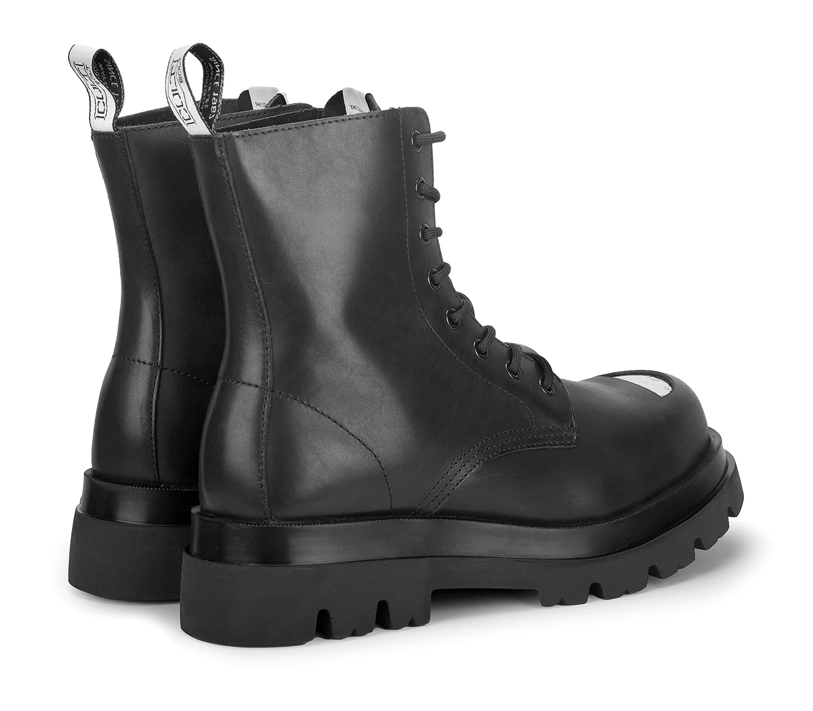 CULT BOLT 2.0 0040 - Image 3