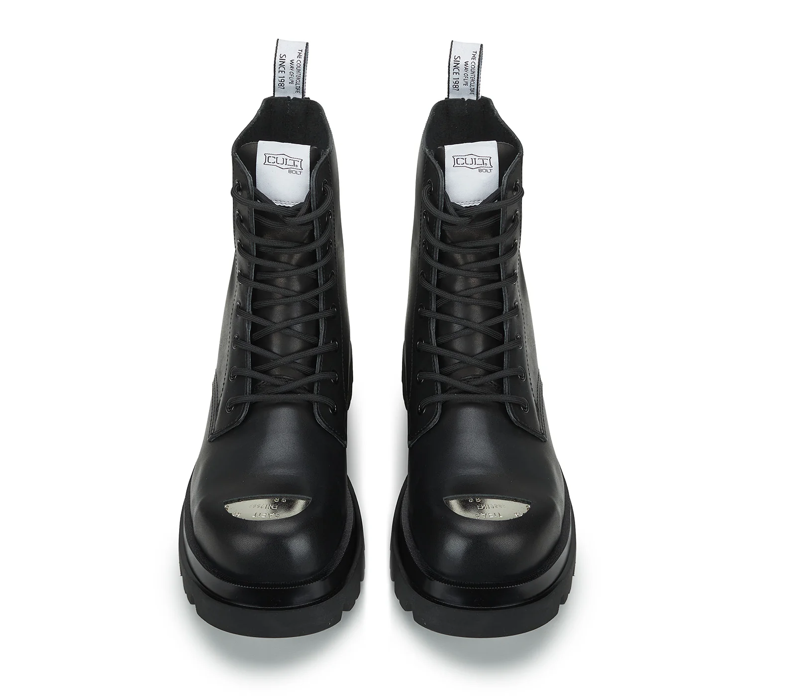CULT BOLT 2.0 0040 - Image 4