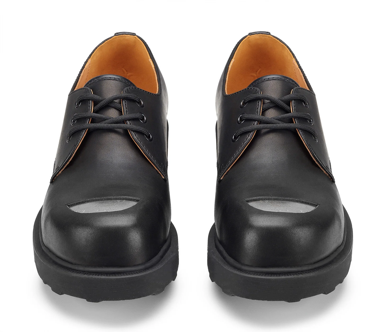CULT BOLT 0028 - Image 5